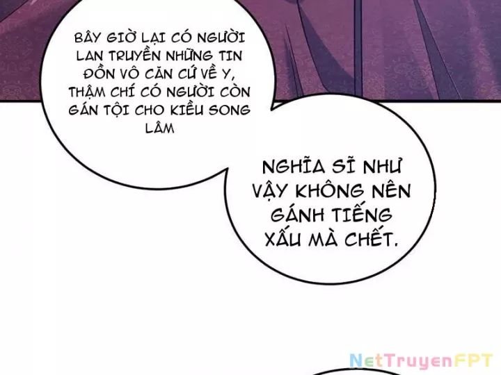 Giết Ta Thêm Vài Lần Nữa, Ta Liền Trở Thành Vô Địch! Chap 62 - Next Chap 63