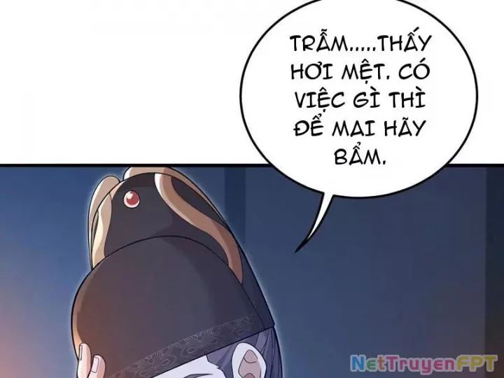 Giết Ta Thêm Vài Lần Nữa, Ta Liền Trở Thành Vô Địch! Chap 62 - Next Chap 63