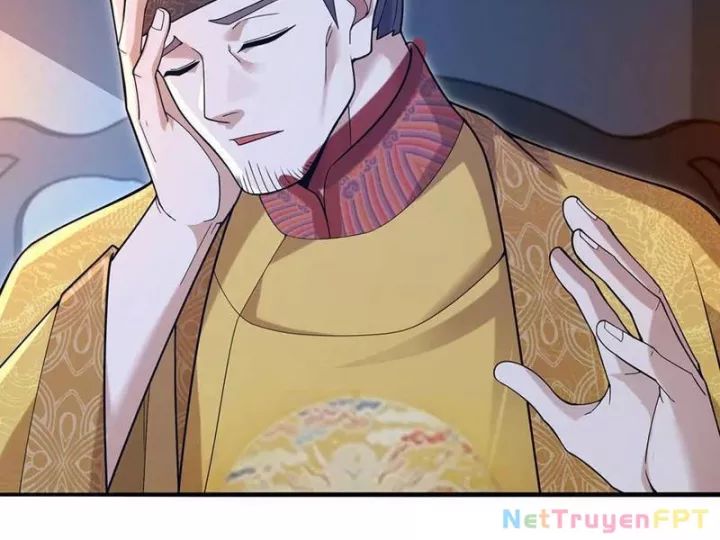 Giết Ta Thêm Vài Lần Nữa, Ta Liền Trở Thành Vô Địch! Chap 62 - Next Chap 63