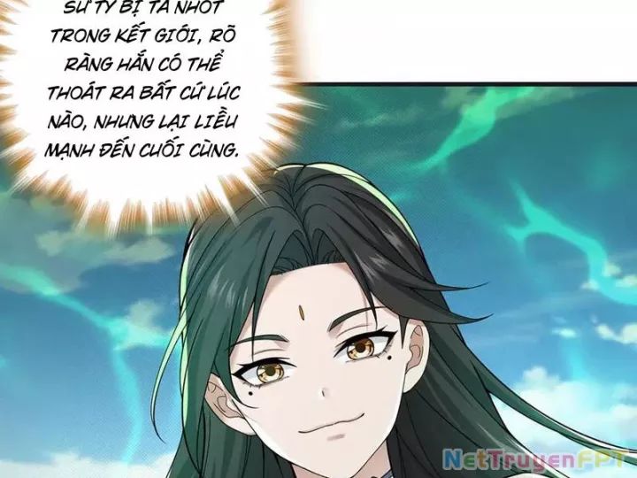 Giết Ta Thêm Vài Lần Nữa, Ta Liền Trở Thành Vô Địch! Chap 62 - Next Chap 63