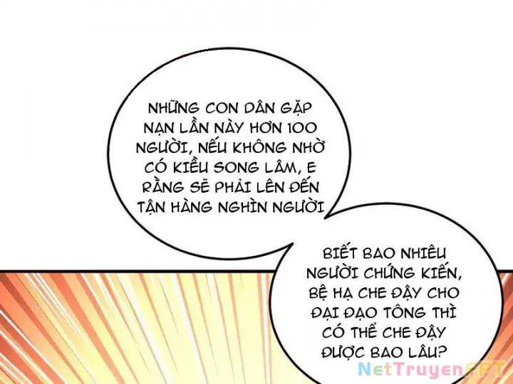 Giết Ta Thêm Vài Lần Nữa, Ta Liền Trở Thành Vô Địch! Chap 62 - Next Chap 63