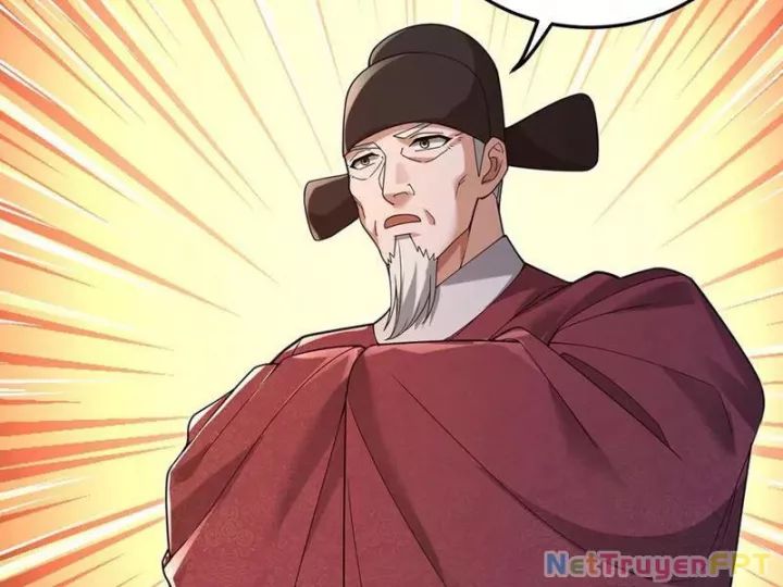 Giết Ta Thêm Vài Lần Nữa, Ta Liền Trở Thành Vô Địch! Chap 62 - Next Chap 63