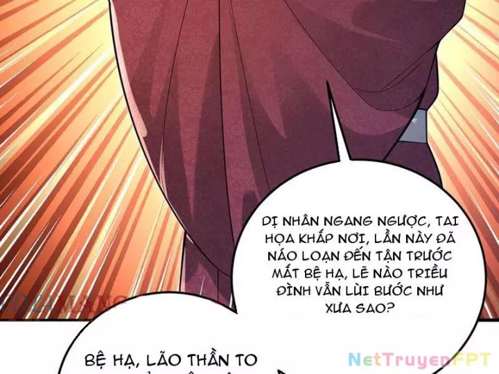 Giết Ta Thêm Vài Lần Nữa, Ta Liền Trở Thành Vô Địch! Chap 62 - Next Chap 63