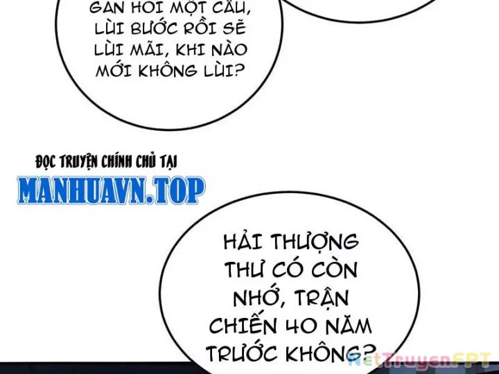 Giết Ta Thêm Vài Lần Nữa, Ta Liền Trở Thành Vô Địch! Chap 62 - Next Chap 63