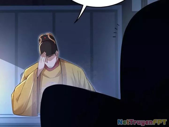 Giết Ta Thêm Vài Lần Nữa, Ta Liền Trở Thành Vô Địch! Chap 62 - Next Chap 63