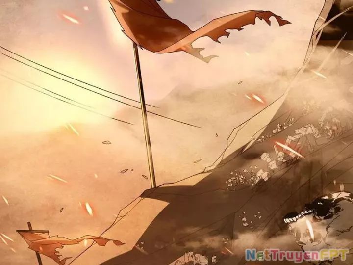 Giết Ta Thêm Vài Lần Nữa, Ta Liền Trở Thành Vô Địch! Chap 62 - Next Chap 63