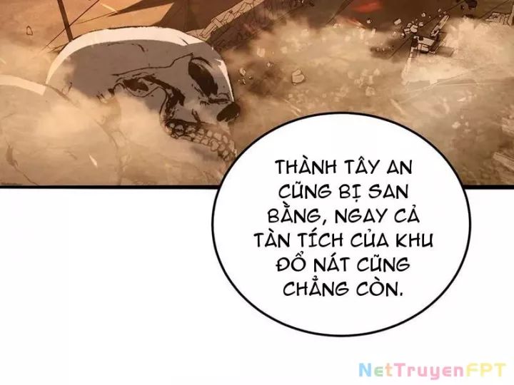 Giết Ta Thêm Vài Lần Nữa, Ta Liền Trở Thành Vô Địch! Chap 62 - Next Chap 63