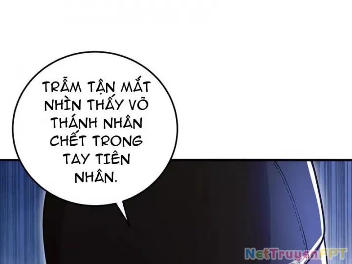 Giết Ta Thêm Vài Lần Nữa, Ta Liền Trở Thành Vô Địch! Chap 62 - Next Chap 63