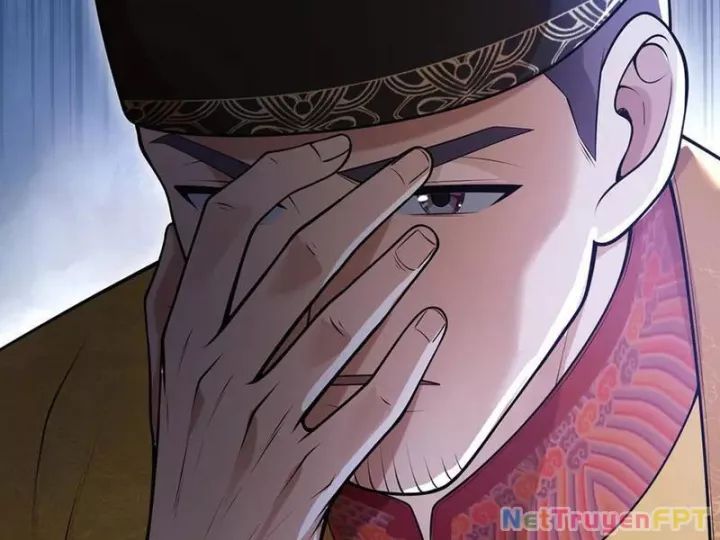 Giết Ta Thêm Vài Lần Nữa, Ta Liền Trở Thành Vô Địch! Chap 62 - Next Chap 63