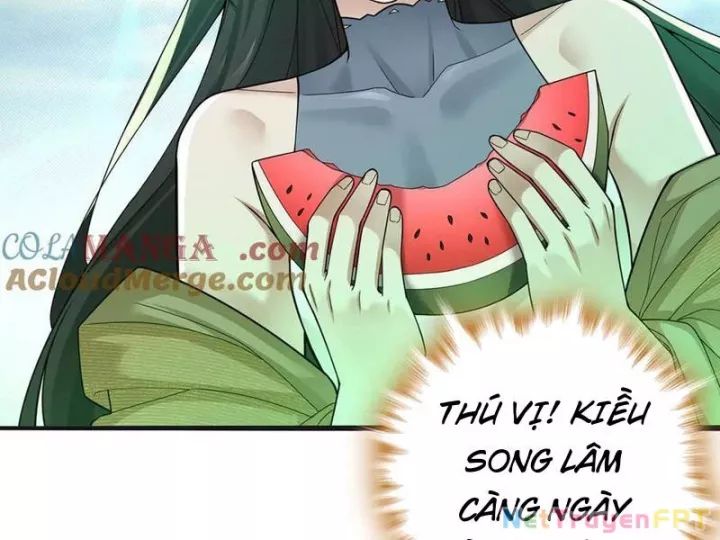 Giết Ta Thêm Vài Lần Nữa, Ta Liền Trở Thành Vô Địch! Chap 62 - Next Chap 63