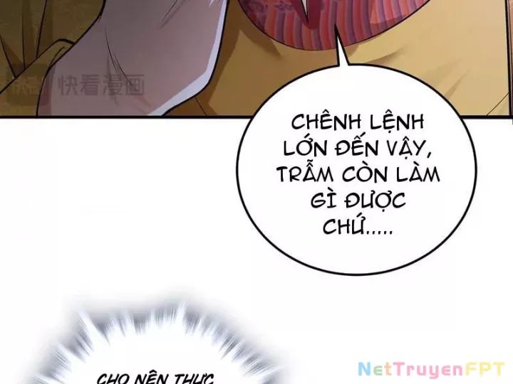 Giết Ta Thêm Vài Lần Nữa, Ta Liền Trở Thành Vô Địch! Chap 62 - Next Chap 63