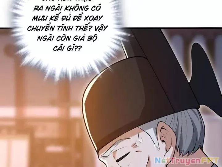 Giết Ta Thêm Vài Lần Nữa, Ta Liền Trở Thành Vô Địch! Chap 62 - Next Chap 63