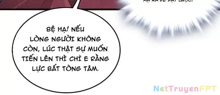 Giết Ta Thêm Vài Lần Nữa, Ta Liền Trở Thành Vô Địch! Chap 62 - Next Chap 63
