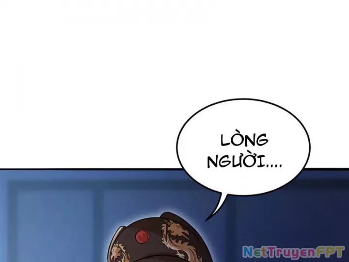 Giết Ta Thêm Vài Lần Nữa, Ta Liền Trở Thành Vô Địch! Chap 62 - Next Chap 63
