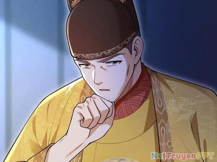 Giết Ta Thêm Vài Lần Nữa, Ta Liền Trở Thành Vô Địch! Chap 62 - Next Chap 63