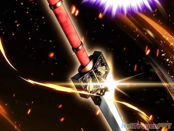 Giết Ta Thêm Vài Lần Nữa, Ta Liền Trở Thành Vô Địch! Chap 62 - Next Chap 63