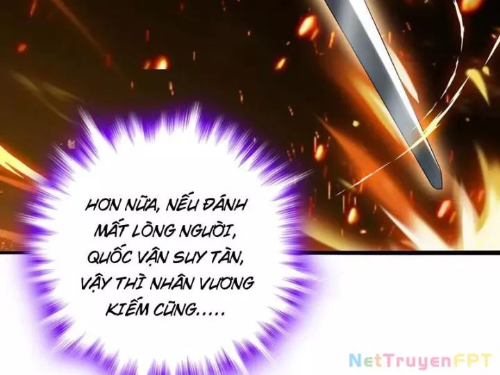 Giết Ta Thêm Vài Lần Nữa, Ta Liền Trở Thành Vô Địch! Chap 62 - Next Chap 63