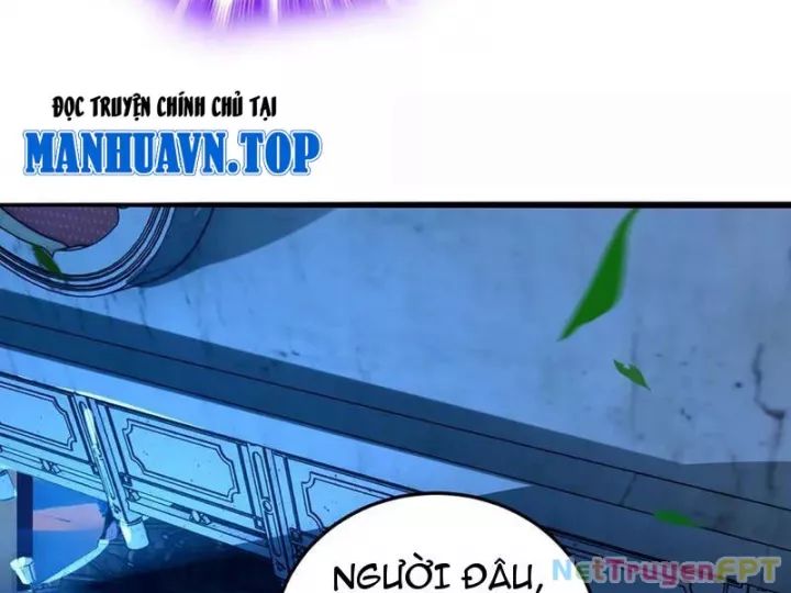Giết Ta Thêm Vài Lần Nữa, Ta Liền Trở Thành Vô Địch! Chap 62 - Next Chap 63
