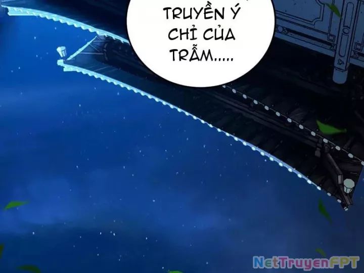 Giết Ta Thêm Vài Lần Nữa, Ta Liền Trở Thành Vô Địch! Chap 62 - Next Chap 63