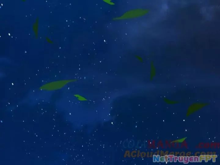 Giết Ta Thêm Vài Lần Nữa, Ta Liền Trở Thành Vô Địch! Chap 62 - Next Chap 63
