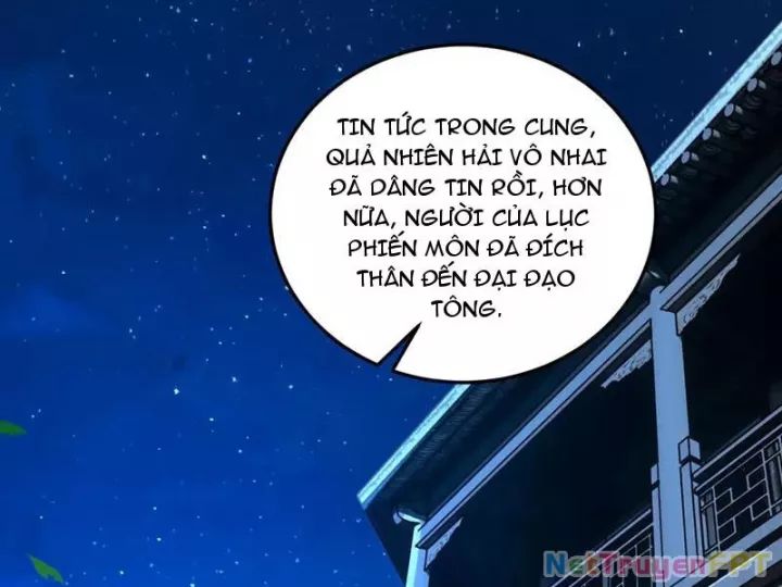 Giết Ta Thêm Vài Lần Nữa, Ta Liền Trở Thành Vô Địch! Chap 62 - Next Chap 63