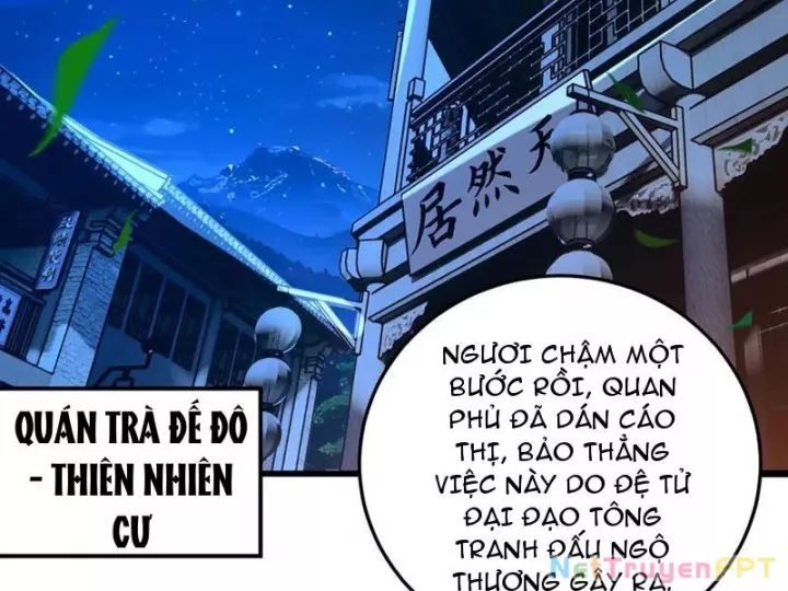 Giết Ta Thêm Vài Lần Nữa, Ta Liền Trở Thành Vô Địch! Chap 62 - Next Chap 63