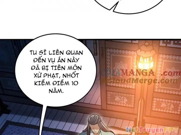 Giết Ta Thêm Vài Lần Nữa, Ta Liền Trở Thành Vô Địch! Chap 62 - Next Chap 63