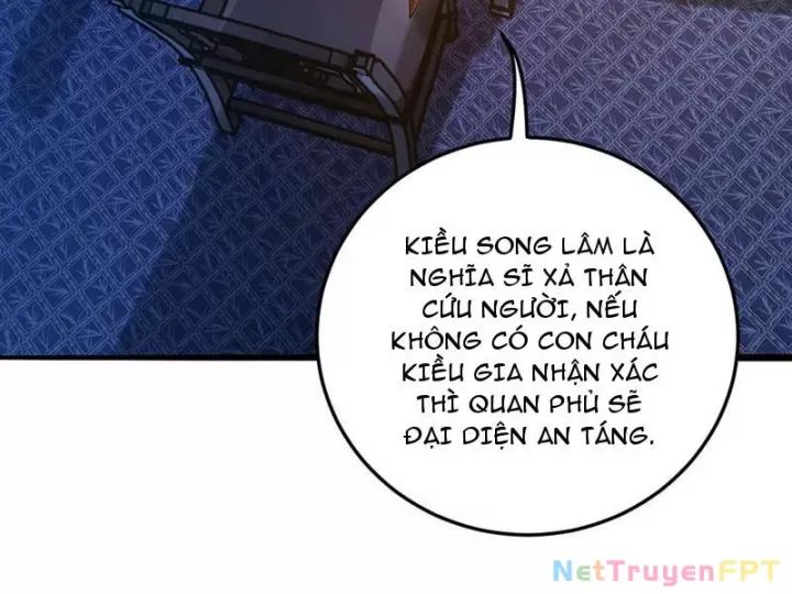 Giết Ta Thêm Vài Lần Nữa, Ta Liền Trở Thành Vô Địch! Chap 62 - Next Chap 63