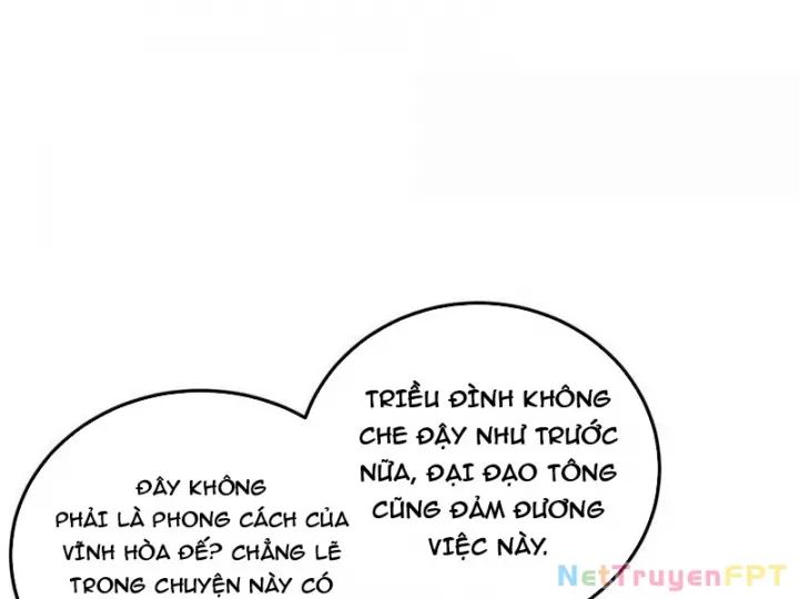 Giết Ta Thêm Vài Lần Nữa, Ta Liền Trở Thành Vô Địch! Chap 62 - Next Chap 63