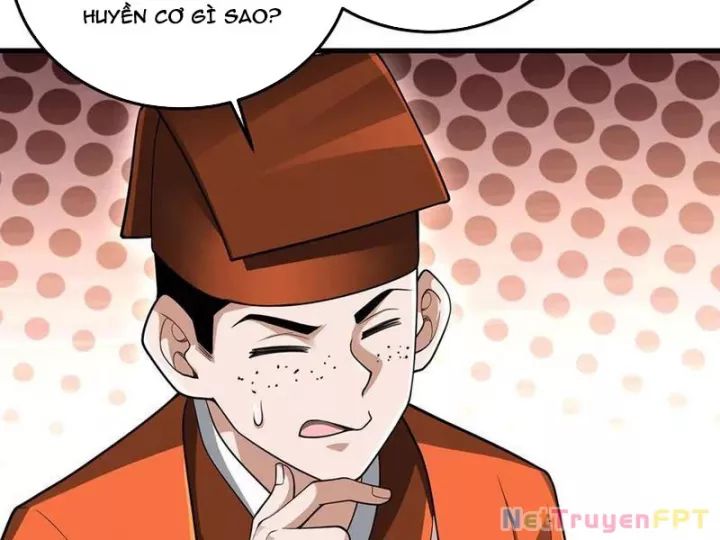 Giết Ta Thêm Vài Lần Nữa, Ta Liền Trở Thành Vô Địch! Chap 62 - Next Chap 63