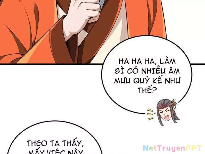 Giết Ta Thêm Vài Lần Nữa, Ta Liền Trở Thành Vô Địch! Chap 62 - Next Chap 63