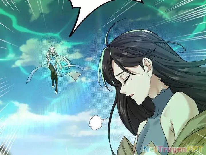 Giết Ta Thêm Vài Lần Nữa, Ta Liền Trở Thành Vô Địch! Chap 62 - Next Chap 63