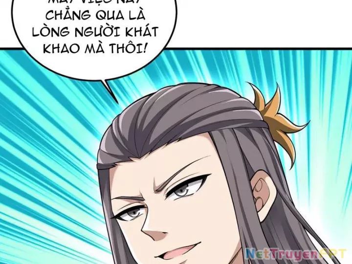 Giết Ta Thêm Vài Lần Nữa, Ta Liền Trở Thành Vô Địch! Chap 62 - Next Chap 63