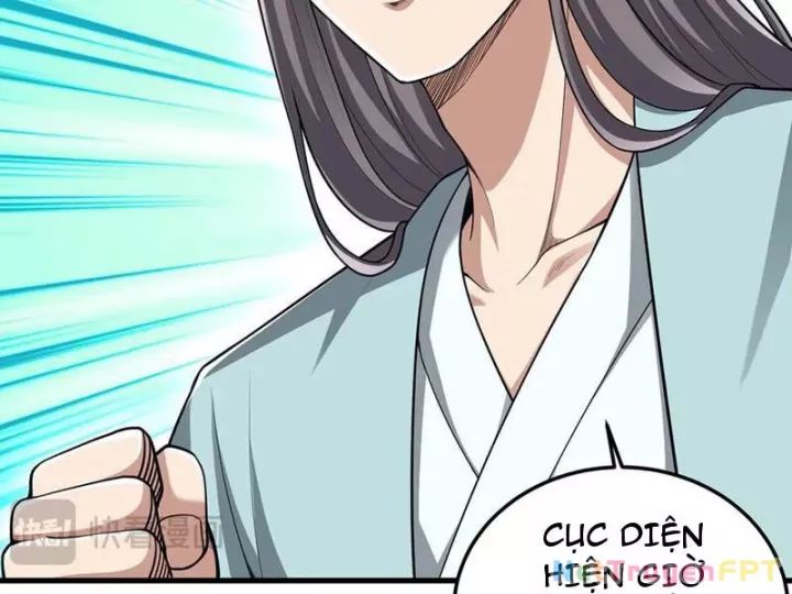 Giết Ta Thêm Vài Lần Nữa, Ta Liền Trở Thành Vô Địch! Chap 62 - Next Chap 63