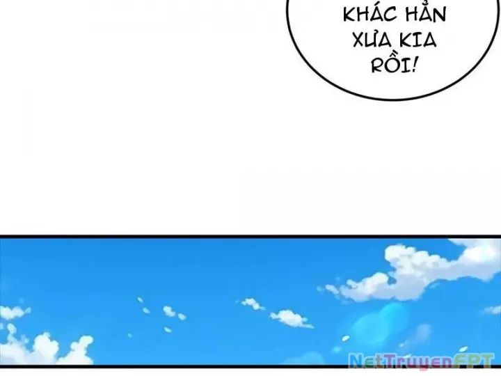 Giết Ta Thêm Vài Lần Nữa, Ta Liền Trở Thành Vô Địch! Chap 62 - Next Chap 63