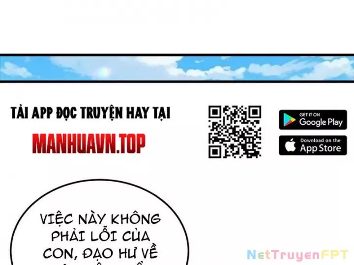 Giết Ta Thêm Vài Lần Nữa, Ta Liền Trở Thành Vô Địch! Chap 62 - Next Chap 63