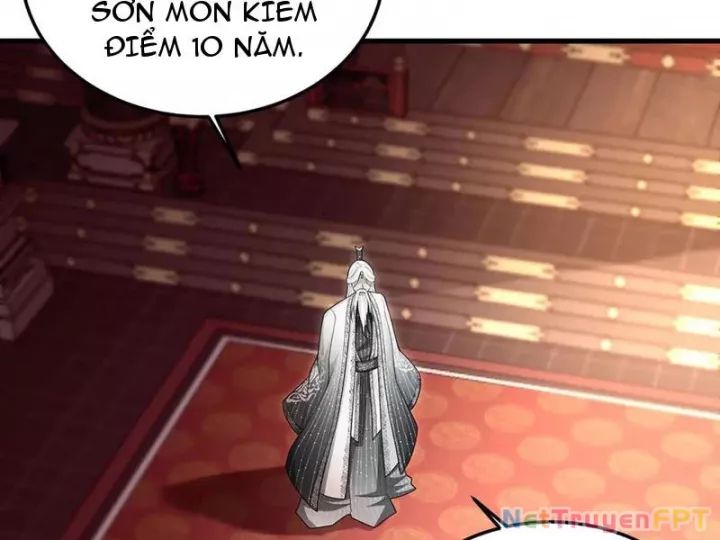 Giết Ta Thêm Vài Lần Nữa, Ta Liền Trở Thành Vô Địch! Chap 62 - Next Chap 63