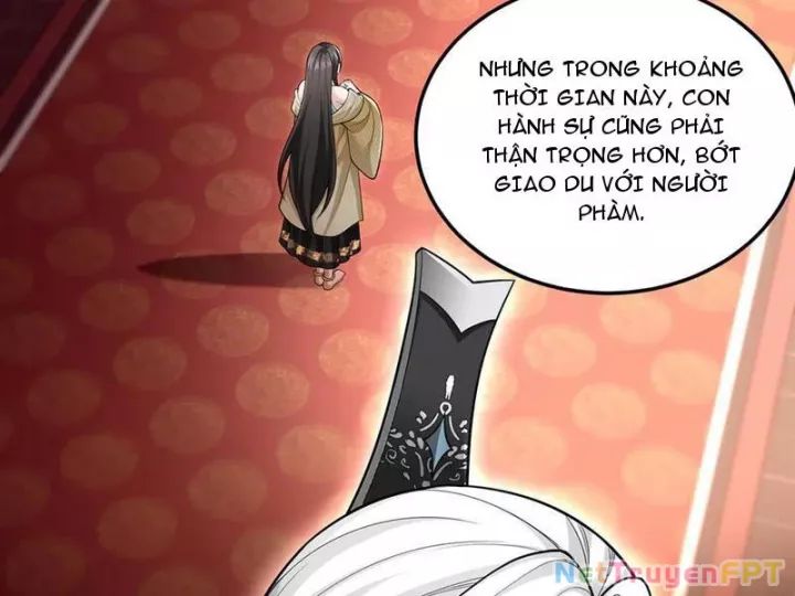 Giết Ta Thêm Vài Lần Nữa, Ta Liền Trở Thành Vô Địch! Chap 62 - Next Chap 63