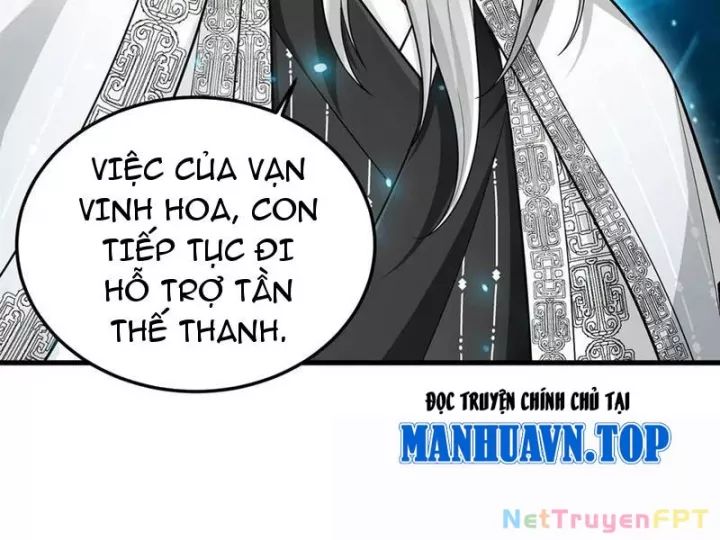 Giết Ta Thêm Vài Lần Nữa, Ta Liền Trở Thành Vô Địch! Chap 62 - Next Chap 63