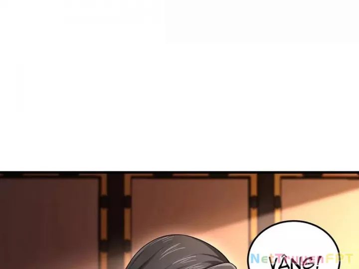 Giết Ta Thêm Vài Lần Nữa, Ta Liền Trở Thành Vô Địch! Chap 62 - Next Chap 63