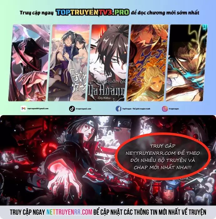 Giết Ta Thêm Vài Lần Nữa, Ta Liền Trở Thành Vô Địch! Chap 64 - Next Chap 65