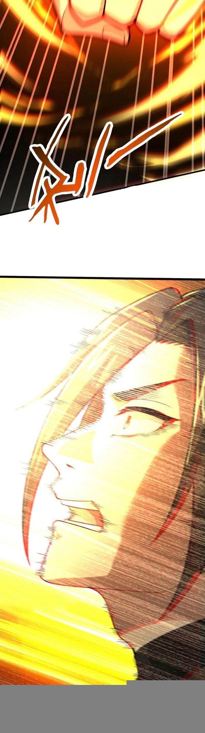 Giết Ta Thêm Vài Lần Nữa, Ta Liền Trở Thành Vô Địch! Chap 69 - Next Chap 70