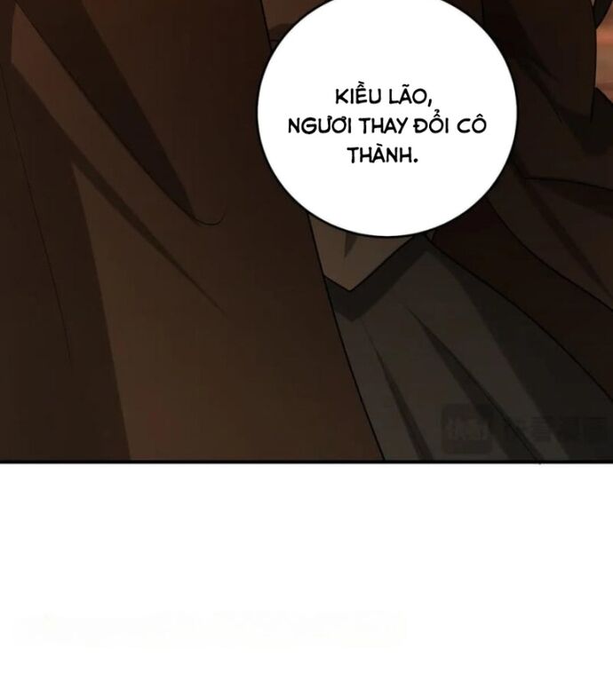 Giết Ta Thêm Vài Lần Nữa, Ta Liền Trở Thành Vô Địch! Chap 71 - Next Chap 72