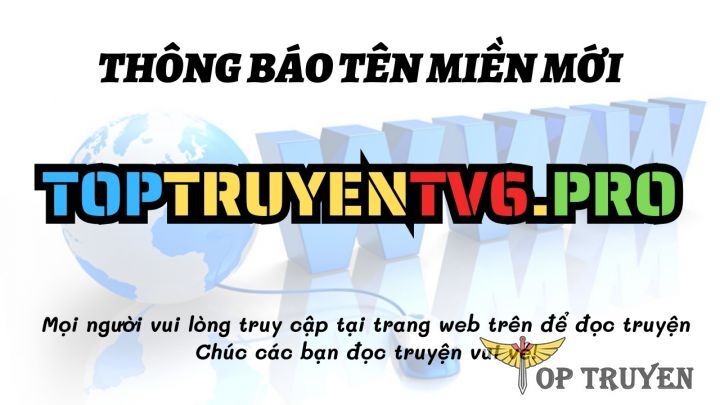 Giết Ta Thêm Vài Lần Nữa, Ta Liền Trở Thành Vô Địch! Chap 72 - Next Chap 73