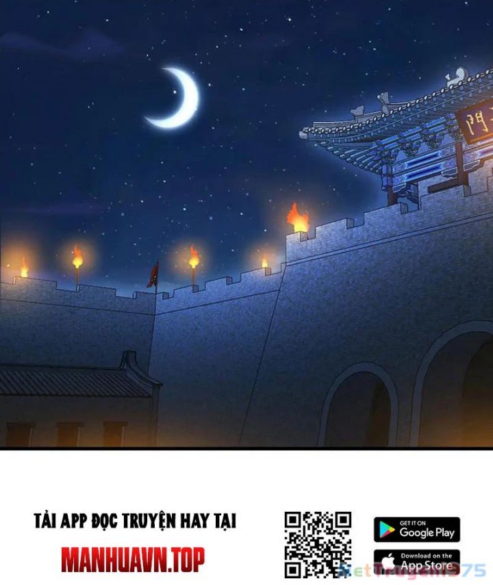 Giết Ta Thêm Vài Lần Nữa, Ta Liền Trở Thành Vô Địch! Chap 72 - Next Chap 73