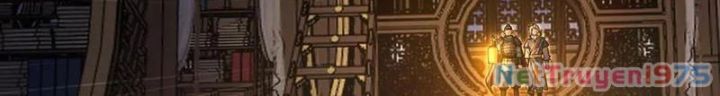 Giết Ta Thêm Vài Lần Nữa, Ta Liền Trở Thành Vô Địch! Chap 72 - Next Chap 73