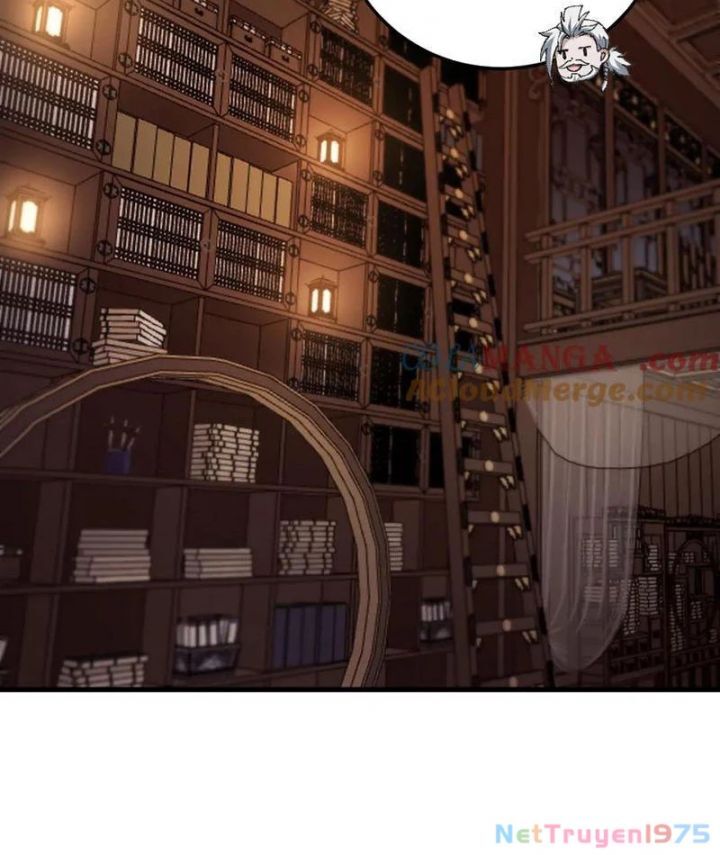 Giết Ta Thêm Vài Lần Nữa, Ta Liền Trở Thành Vô Địch! Chap 72 - Next Chap 73