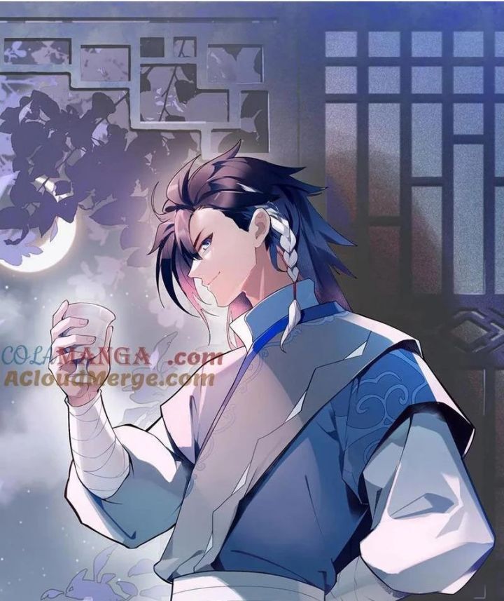 Giết Ta Thêm Vài Lần Nữa, Ta Liền Trở Thành Vô Địch! Chap 72 - Next Chap 73