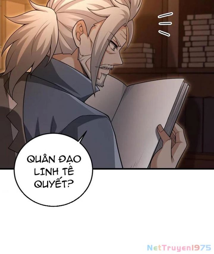 Giết Ta Thêm Vài Lần Nữa, Ta Liền Trở Thành Vô Địch! Chap 72 - Next Chap 73