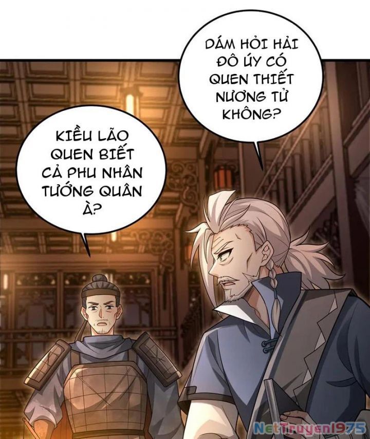 Giết Ta Thêm Vài Lần Nữa, Ta Liền Trở Thành Vô Địch! Chap 72 - Next Chap 73